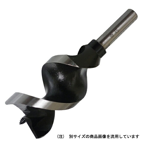 スターエム A型ショートビット 45．0MM5-450