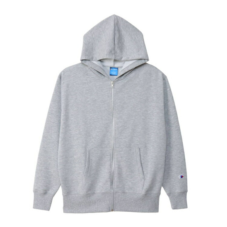 楽天市場】HANES ヘインズ ZIP HOODED SWEAT ブラック Lサイズ