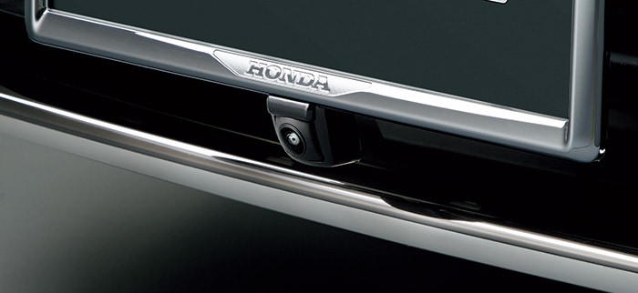 楽天市場 Honda ホンダ 純正 Nbox N Box エヌボックス 取付アタッチメント 17 8 仕様変更 08b40 Tta W00a De Desir De Vivre
