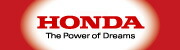 HONDA ホンダ 純正 JADE ジェイド ライセンスガーニッシュキット クリスタルブラックパール 2017.3～仕様変更 08B77-T4R-A20