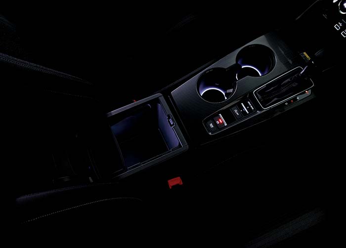 ＨDＣ　ホンダS800 クーペ　暗所保管 冬場に向けてハードトップをレストア中(生存確認)（ホンダ S800