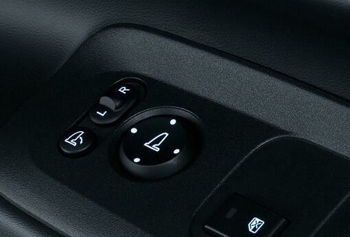 楽天市場】HONDA ホンダ 純正 FIT フィット スタイルチェックライト 