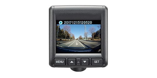 Honda ホンダ 純正 ドライブレコーダー フロント用 08e30 Ph2 000 ホンダ純正 ドラレコ フロント 事故 記録 シビック Cr V Crv フィット フリード グレイス N Box Nbox N Box Nbox N One None N Van Nvan N Wgn Nwgn オデッセイ S660 シャトル ステップワゴン ヴェゼル