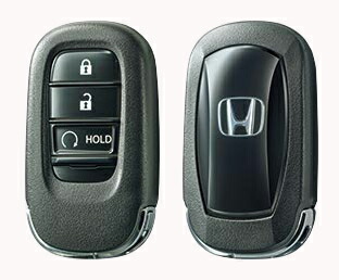 Honda ホンダ 純正 エンジンスタート名取草付hondaスマート手掛 G Ex用 08e91 Pk3 000a Vezel ヴェゼル Rv3 Rv4 E Hev Ehev Rv5 Rv6 Honda純正 ホンダ純正 スマートキー 遠隔操作キー 鍵 アクセサリー 車 用品 ポイント消化 Kossacklaw Com