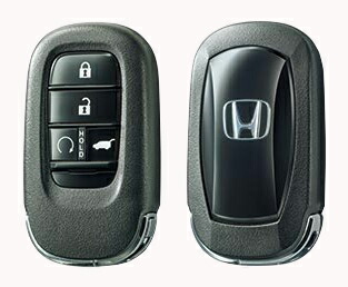 希少 エンジンスタートボタン付hondaスマートキー ホンダ リモコンエンジンスターター 純正 Honda純正 Honda ポイント消化車用品 バイク用品 Ez Ep用 08e91 Pk3 000b Ehev Rv5 Vezel Honda純正 ヴェゼル E Hev Rv6 ホンダ純正 スマートキー リモコンキー 鍵
