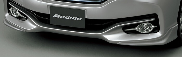 楽天市場】HONDA ホンダ 純正 フロントグリル 08F21-TD4-000A | honda