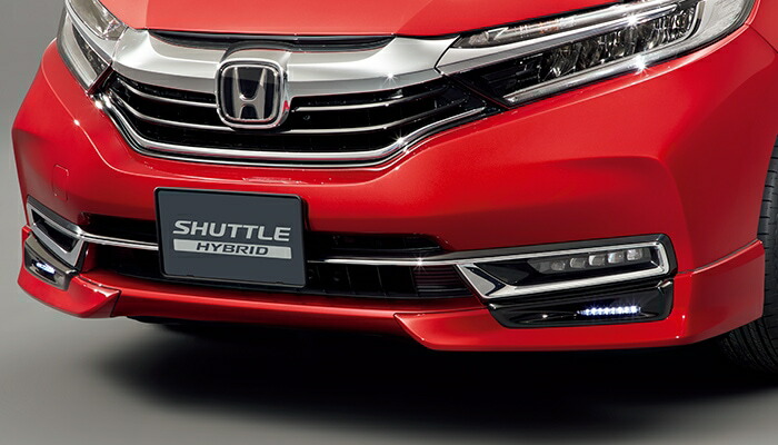 楽天市場】HONDA ホンダ 純正 フロントグリル 08F21-TD4-000A | honda