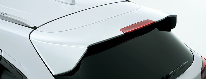 楽天市場】HONDA ホンダ 純正 VEZEL ヴェゼル テールゲート