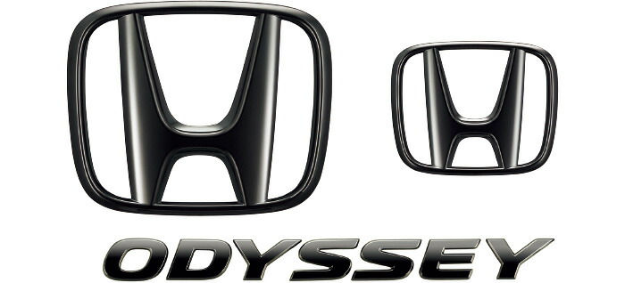 メール便可 Honda ホンダ 純正 Odyssey オデッセイ ホンダ ブラックエンブレム 17 11 仕様変更 Mobil1 08f T6a 000c Nissan エンブレム ロゴ 車 交換 部品 パーツ ポイント消化 Desir De Vivrehonda純正 オデッセイ ハイブリッド Rc1 Rc2 Rc4 カタログパーツ