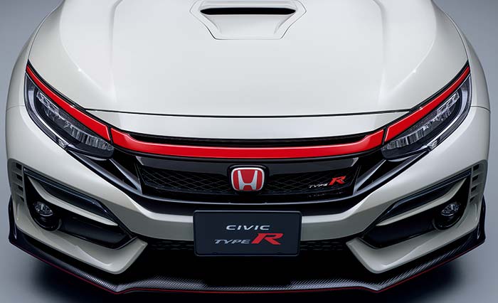 Honda ホンダ 完全無欠 向う正面料理茶屋ガーニッシュ 08f21 Tgh 000a Civic Typer シビック タイプライターr Fk8 Honda純正 ホンダ純正 フロント グリル ガーニッシュ 取付け Diy おすすめ エアロ一部分 拵え 輪料貫目 列車用品 車 ポーション パーツ Cannes Encheres Com