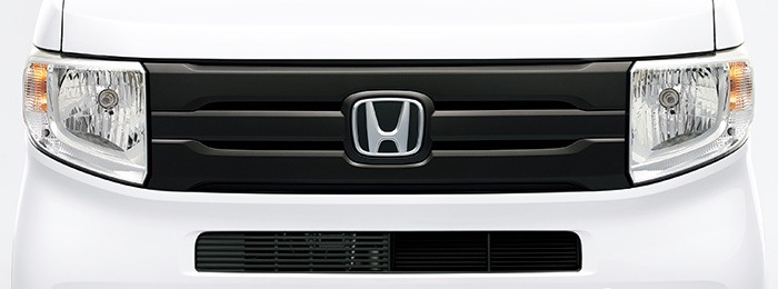 楽天市場】メール便可 HONDA ホンダ 純正 NVAN N-VAN エヌバン