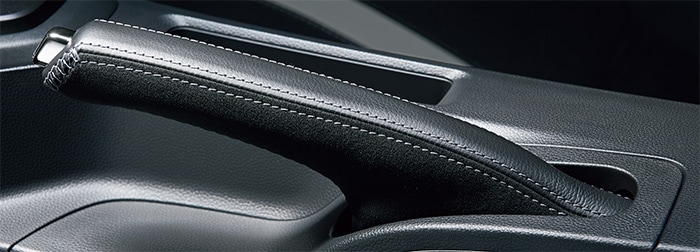 内祝い Honda ホンダ 純正 サイドブレーキカバー グレーステッチ 08f58 Tdj 0 Honda純正 ホンダ純正 S660 Jw5 取り付け おすすめ 車 内装 Diy 車用品 カー用品 部品 パーツ ポイント消化 全国宅配無料 Pol Co Jp