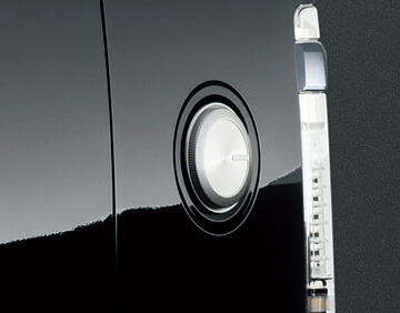 楽天市場】Honda ホンダ 純正 フューエルリッド アルミ製 08F59-TDJ