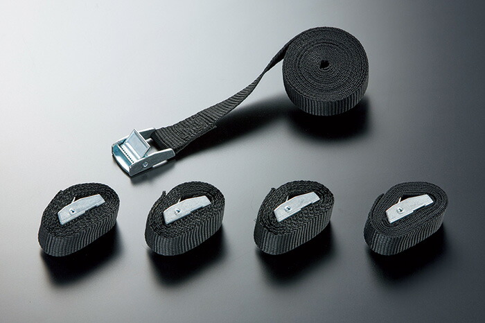 楽天市場】ホンダ S660専用 エンクロージャ型 埋め込み Aピラー