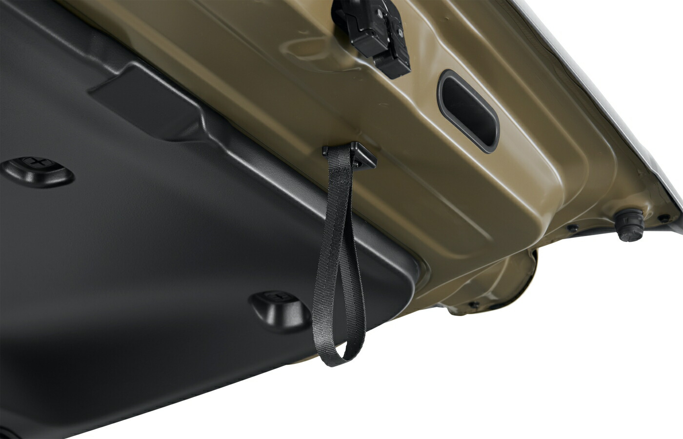 HONDA ホンダ 純正 ドアバイザー 08R04-33F-000 楽天市場】HONDA ホンダ 純正 ドアバイザー 08R04-33F-000 | HONDA純正