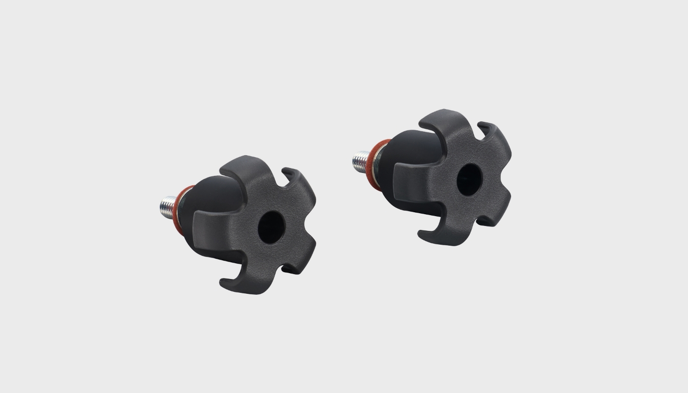 楽天市場】HONDA ホンダ 純正 ドアバイザー 08R04-33F-000