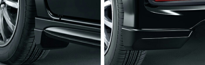 Honda ホンダ Nwgn N Wgn エヌワゴン 純正 インテリアパネル インストルメントパネル部 シルバー 13 11 仕様変更 一部予約 Honda ホンダ Nwgn N Wgn エヌワゴン 純正 インテリアパネル インストルメントパネル部 シルバー 13 11 仕様変更 一部予約