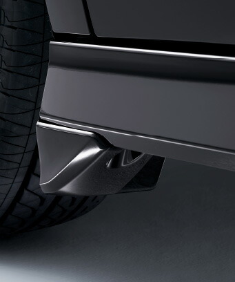 HONDA ホンダ 純正 マッドガード 08P00-30A-000 | HONDA純正 ホンダ純正 ACCORD E:HEV アコード CY2 泥除け 泥よけ ボディー 保護 外装 交換