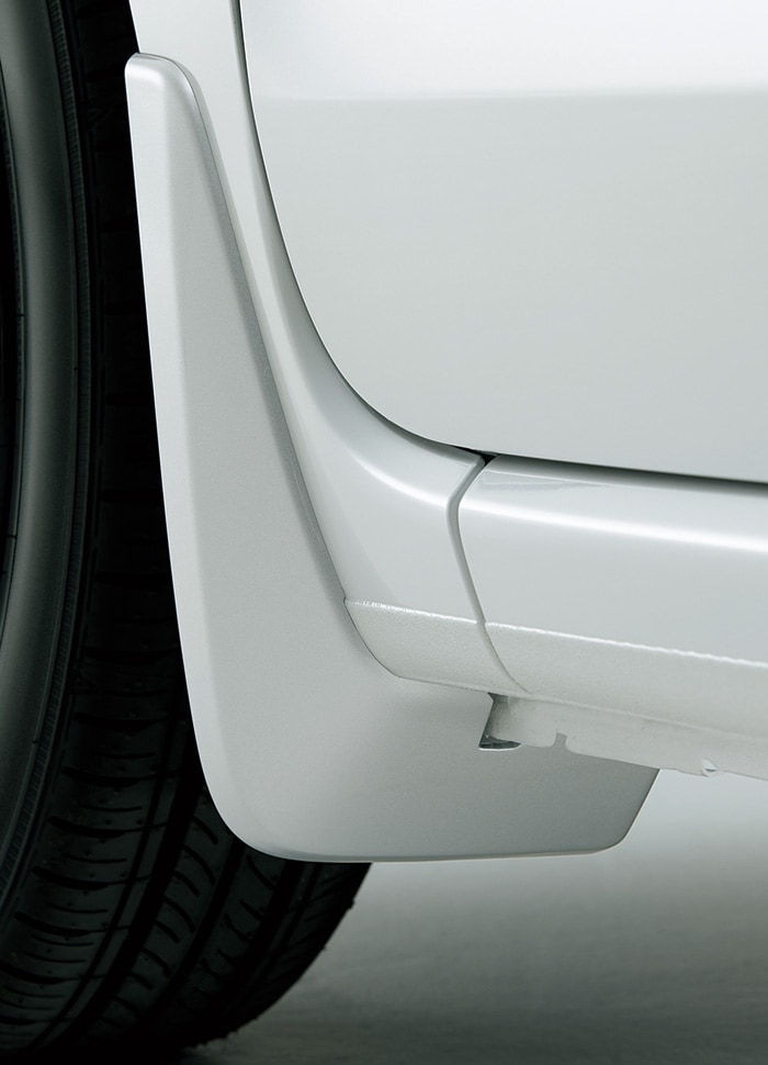 正規品 楽天市場 Honda ホンダ 純正 マッドガード N Wgn用 ピーチブロッサムパール 08p00 Tkr 060 Honda純正 ホンダ純正 Jh3 Jh4 Nwgn N Wgn 泥除け飛び石 車体保護 かっこいい 車 部品 車用品 カー用品 外装 パーツ ポイント消化 Desir De Vivre 超人気