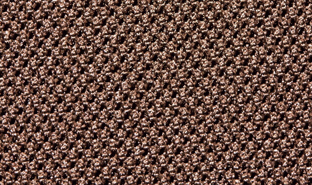 Honda ホンダ 純正 Nbox N Box エヌボックス シートカバー 助手席スーパースライドシート仕様車用 フロント リアアームレスト装備車用 18 4 仕様変更 08p32 Tta 021d Lojascarrossel Com Br