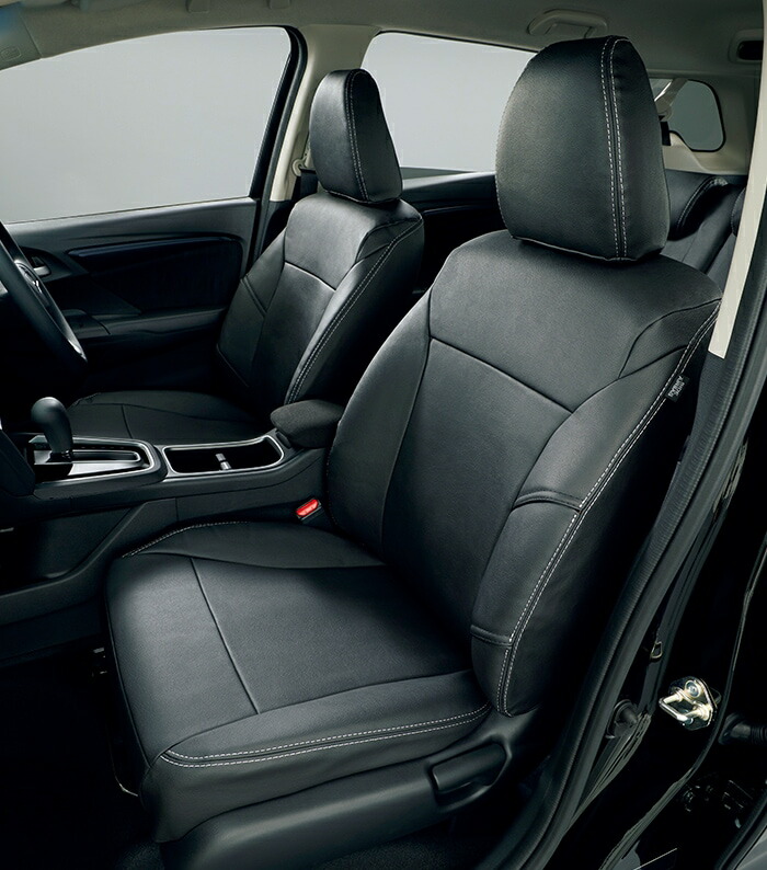 再入荷 Honda ホンダ 純正 シートカバー Hybrid X Hybrid Z用 08p93 Td4 012b Honda純正 ホンダ純正 Shuttle Hybrid シャトルハイブリッド Gp7 Gp8 シート カバー 汚れ 防止 対策 Diy 取り付け おすすめ 内装 車用品 カー用品 車 部品 パーツ ポイント消化 全