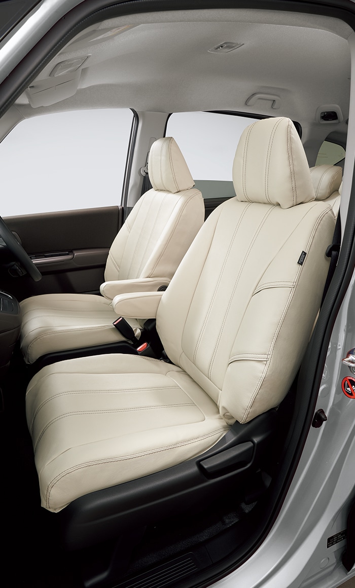 Honda ホンダ ピュアー 腰掛埋合せ リバティード 2横列範疇6 4区分けタンブルシートファンクション オフ ホワイト 08p93 Tdk 0d Honda純正 ホンダ純正 Gb5 Gb6 Gb7 Gb8 Freed フリード フリードハイブリッド シート カバー 猥褻 邪魔 術 Diy 装置 おすすめ 四輪車 Honda ホンダ ピュアー 腰掛埋合せ リバティード 2横列範疇6 4区分けタンブルシートファンクション オフ ホワイト 08p93 Tdk 0d Honda純正 ホンダ純正 Gb5 Gb6 Gb7 Gb8 Freed フリード フリードハイブリッド シート カバー 猥褻 邪魔 術 Diy 装置 おすすめ 四輪車