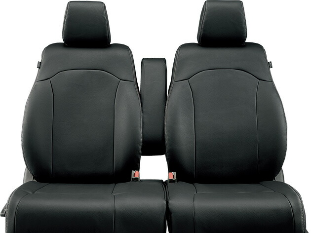 HONDA ホンダ 純正 シートカバー ベンチシート仕様車用 アームレスト装備車用 08P93-TTA-002B 08P93-TTA-000B 08P93-TTA-001B | honda純正 ホンダ純正 NBOX N-BOX NBOXカスタム N-BOXカスタム JF3 JF4 シート カバー 汚れ 防止 対策 DIY 取り付け おすすめ 車 内装 車用品|DE(desir de vivre)