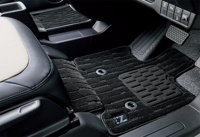 Honda ホンダ ピュア 伴カーペット座布団 割増し類型 6mt四輪車用脚 08p15 T4g 010c Honda純正 ホンダ純正 None N One N一 エヌワン Jg3 フロアマット 車種異なった カーマット 水底 クオンティティークオリティー 出群 双対 フロア カー マット 車種専用 車内 滑り結尾