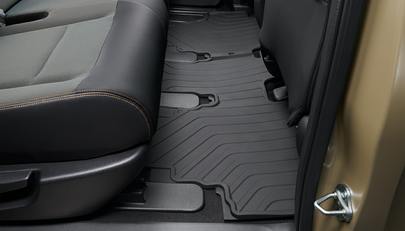 HONDA ホンダ 純正 ドアバイザー 08R04-33F-000 楽天市場】HONDA ホンダ 純正 ドアバイザー 08R04-33F-000