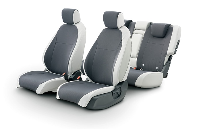 楽天市場 Honda ホンダ 純正 シートカバー リアアームレスト装備車用 08p32 Tza 000a ホンダ純正 Fit E Hev フィットハイブリッド Gr3 Gr4 Gr6 Gr8 シート カバー 汚れ 防止 対策 Diy おすすめ 内装 Desir De Vivre
