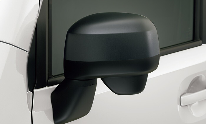 NVAN N-VAN エヌバン フロントグリル 艶消しブラック ホンダ(純正) フロントグリル 艶消しブラック のパーツレビュー