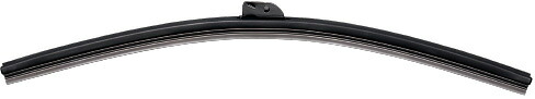 HONDA ホンダ 純正 NBOX N-BOX エヌボックス ワイパーブレード 運転席側用 2017.8～仕様変更 08T22-TTA-000A