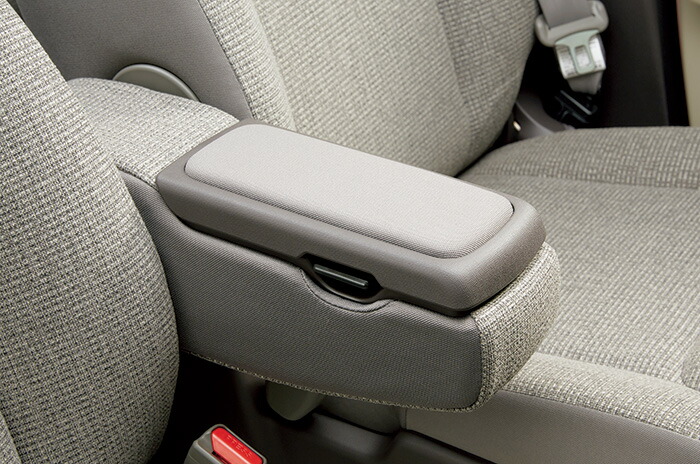 楽天市場 Honda ホンダ 純正 Nbox N Box エヌボックス アームレストコンソール ブラック 17 8 仕様変更 Jf3 Jf4 08u Tta 0b アームレスト コンソール コンソールボックス アームレストコンソールボックス ホンダ純正 肘掛け 肘かけ ひじ掛け 車内 収納 車内収納 楽天市場 Honda ホンダ 純正 Nbox N Box エヌボックス アームレストコンソール ブラック 17 8 仕様変更 Jf3 Jf4 08u Tta 0b アームレスト コンソール コンソールボックス アームレストコンソールボックス ホンダ純正 肘掛け 肘かけ ひじ掛け 車内 収納 車内収納