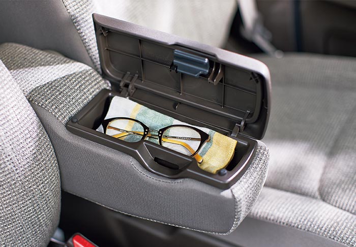 HONDA ホンダ 純正 アームレストコンソール N-BOX用 グレー 08U89-TTA-041A | honda純正 ホンダ純正 N-BOX NBOX N-BOXスロープ NBOXスロープ JF3 JF4 肘掛け 肘かけ ひじ掛け 車内 収納 車内収納 インテリア 車用品 内装 カー用品 車 部品 パーツ ポイント消化｜DE（desir de vivre）