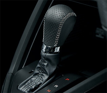 楽天市場】HONDA ホンダ 純正 S660 シフトノブ × シフトブーツ