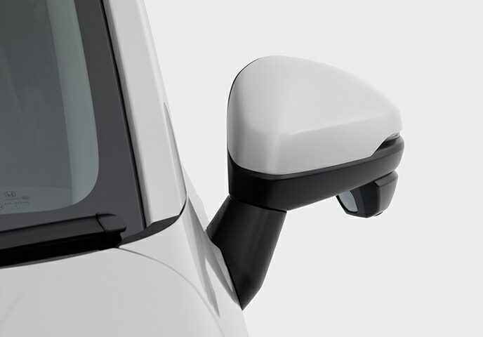 楽天市場】HONDA ホンダ 純正 ドアバイザー 08R04-33F-000 | HONDA純正