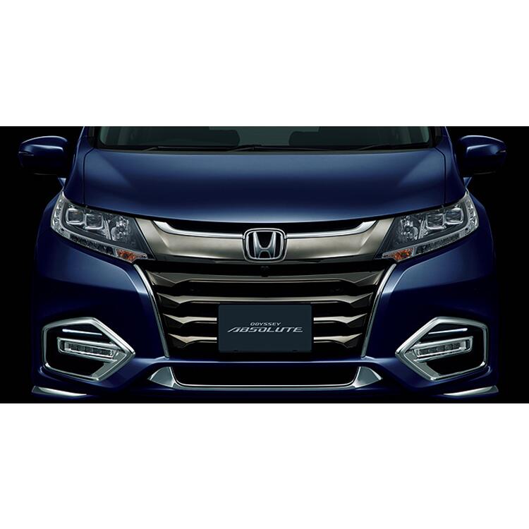 お年玉セール特価】 HONDA ホンダ 純正 セレクトノブ 08U92-T6A-010 honda純正 ホンダ純正 GB5 GB6 FREED  フリード フリードプラス ODYSSEY オデッセイ RC1 RC2 HYBRID オデッセイハイブリッド RC4 シフト ノブ AT 本革 レザー  革 DIY 内装 パーツ