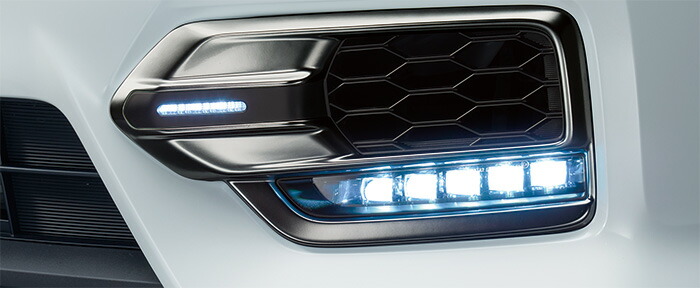 楽天市場】【送料無料】 ホンダ ステップワゴンスパーダ RP3/RP4/RP5