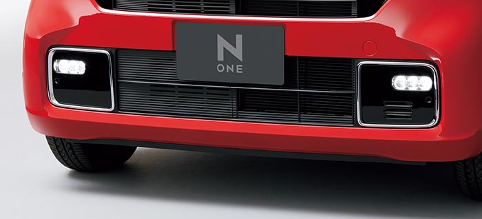 Honda ライト ホンダ 取り付け Jg4 純正 Ledフォグライト 08v31 T4g D00 Honda純正 ホンダ純正 None N One Nワン エヌワン Led Jg4 電装 Jg3 部品 フォグ フォグライト 車 パーツ ライト 取り付け Diy おすすめ