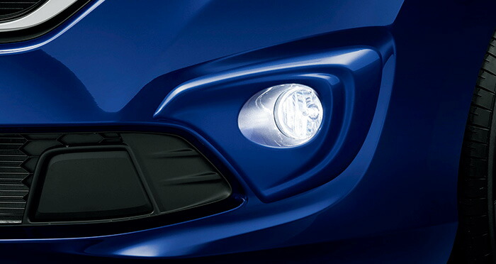 日本最大級 Honda ホンダ 純正 Freed フリード フォグライトガーニッシュ 標準バンパー用 プレミアムクリスタルレッドメタリック 17 12 仕様変更 08v38 Tdk Gb0 豪華 Opk Rks Org