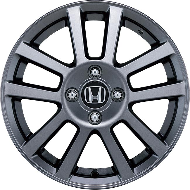 キナル別注 Honda ホンダ 純正 15インチ アルミホイール Me 0 1本 15 4 1 2j Pcd100mm インセット45mm 08w15 Pm3 000 Honda純正 ホンダ純正 N Box Custom Nboxカスタム N Boxカスタム Jf3 Jf4 None N One Jg3 Jg4 N Wgnカスタム Nwgnカスタム Jh3 Jh4 4 5j Pcd100