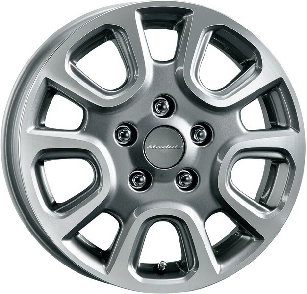 楽天市場】HONDA ホンダ 純正 15インチ アルミホイール ME-017 1