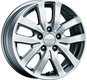HONDA ホンダ 純正 アルミホイール 16インチ PCD114.3 INSET50 5穴 ME-015 シルバーメタリック塗装 08W16-TAA-000 1本 || 16&times;6J 6J PCD114.3mm インセット50mm インセット50 ホンダ純正 アルミ ホイール 交換 車 STEP WGN ステップワゴン ステップワゴンスパーダ｜DE（desir de vivre）