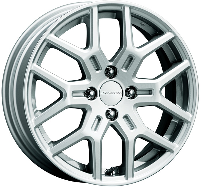 楽天市場】HONDA ホンダ 純正 アルミホイール 16インチ 6.5J PCD100