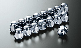 08w42-sr3-b00.jpg 08w42-sr3-b00.jpg