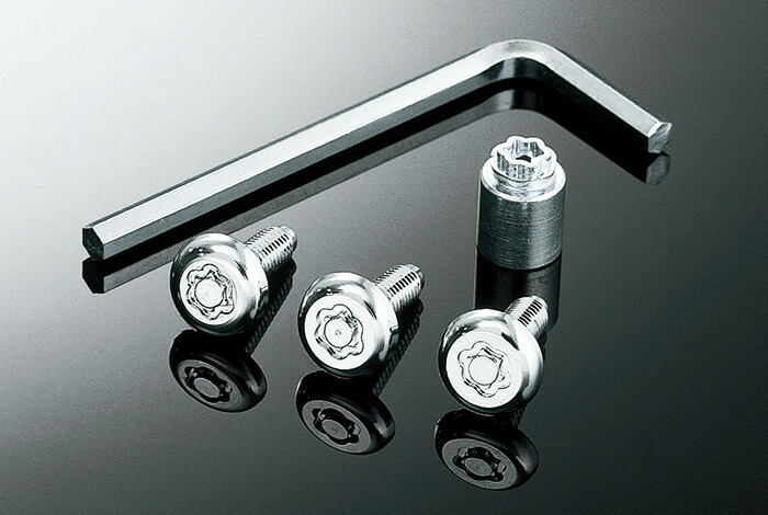 Honda ホンダ 08z01 Pd1 010n Civic Diy Fl1 Honda純正 おしゃれ かっこいい アクセサリー シビック ナンバー ナンバーフレーム ナンバープレートリム ナンバープレートロックボルト パーツ ベルリナブラックタイプ ホンダ純正 ライセンスフレーム 外装 枠 純正 車 部品