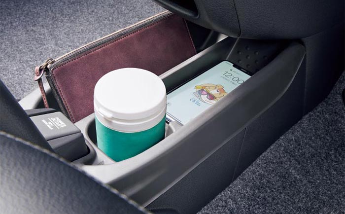 Honda ホンダ Jg3 純正 収納パッケージ 08z01 T4g B00a カートレイ 車種別 Honda純正 ホンダ純正 None N One Nワン エヌワン Jg3 Jg4 ラゲッジ カー トレイ ラゲッジトレイ 保護トレイ 荷物 保護 車種専用 車種別 カートレイ Diy 車 内装パーツ 内装 パーツ