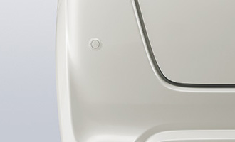 HONDA ホンダ 純正 NBOX/ N-BOX/ NBOXスラッシュ センサーインジケーターパッケージ ミラノレッド 2017.1～仕様変更 08Z01-TDE-040