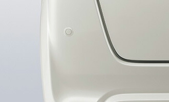HONDA ホンダ 純正 NBOX/ N-BOX/ NBOXスラッシュ センサーインジケーターパッケージ クリスタルブラックパール 2017.1～仕様変更 08Z01-TDE-0C0