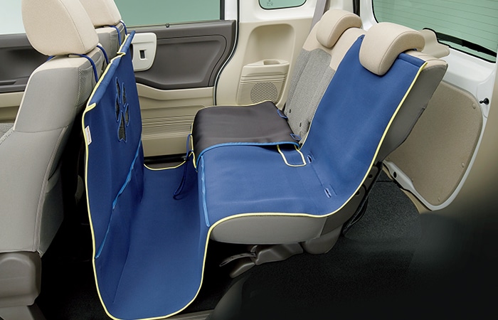 美品 HONDA ホンダ 純正 ペットシートマット ブルー Sサイズ 送料無料 楽天市場】HONDA ホンダ 純正 ペットシートマット Sサイズ